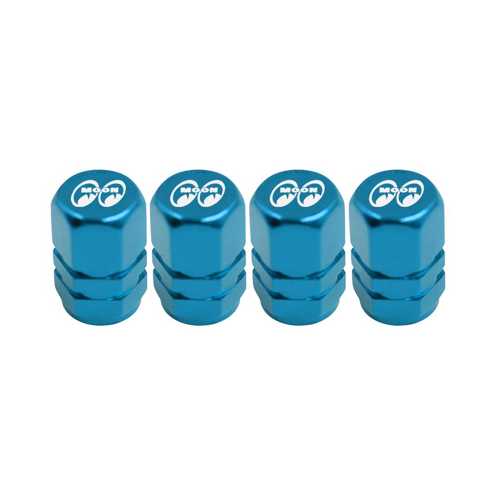 4pcs Mooneyes Aluminum Alloy Motorcycle Bike Car Wheel Tire Tyre Valve Air Caps Stem Hexagonal Tire Cap Bike Wheel Rim
4pcs Mooneyes Aluminum Alloy Motorcycle Bike Car Wheel Tire Tyre Valve Air Caps Stem Hexagonal Tire Cap Bike Wheel Rim