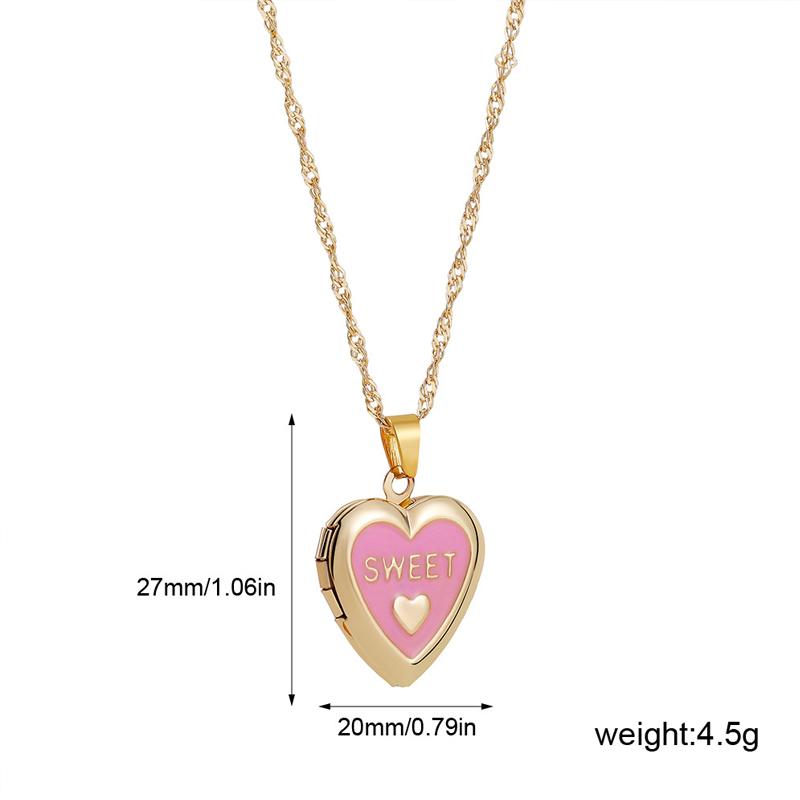 Personalized Vintage Photo Locket Necklace, Gold Plated Oval Pendant Openable Small Album Custom Picture Memory Jewelry For Her 1 Photo
Personalized Vintage Photo Locket Necklace, Gold Plated Oval Pendant Openable Small Album Custom Picture Memory Jewelry For Her 1 Photo