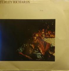 LP Record TURLEY RICHARDS - Therfu ATL50687 Atlantic 1979 Netherland Rock Used
LP Record TURLEY RICHARDS - Therfu ATL50687 Atlantic 1979 Netherland Rock Used