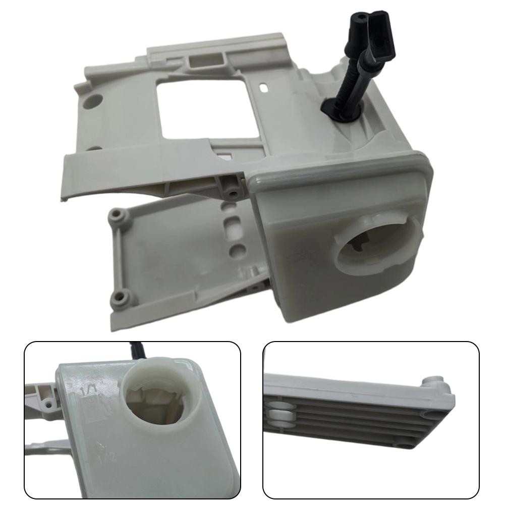 Fuel Tank Housing for For MS200T 020T Chainsaws Designed for Direct Replacement Without Adjustments or Modifications China Mainland
Fuel Tank Housing for For MS200T 020T Chainsaws Designed for Direct Replacement Without Adjustments or Modifications China Mainland