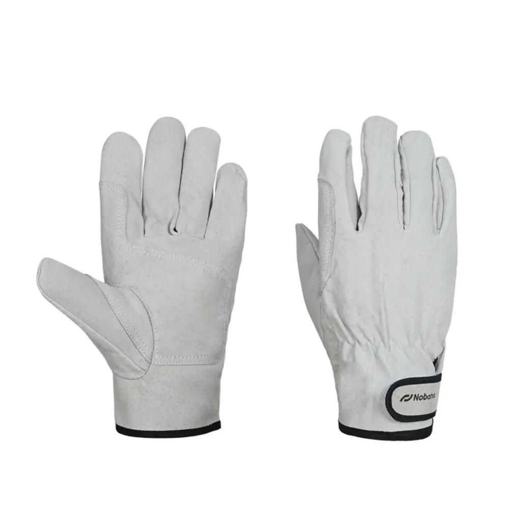 Перчатки для пикника на открытом воздухе, для кемпинга, костра, барбекю, коровья кожа, защита от жары, толстая защита от износа
Перчатки для пикника на открытом воздухе, для кемпинга, костра, барбекю, коровья кожа, защита от жары, толстая защита от износа