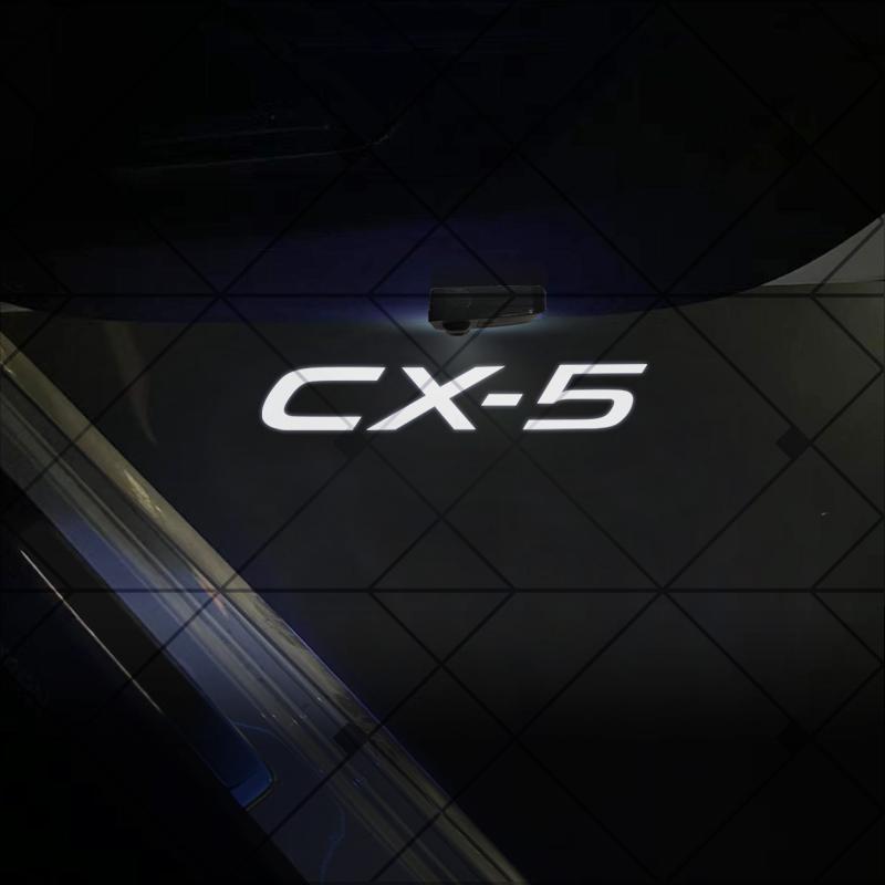 1/2Pcs For MPS CX3 CX5 Axela Atenza Demio Skyactiv Technology Logo Car HD Projector Lamp LED Auto Door Welcome Light 1PCS
1/2Pcs For MPS CX3 CX5 Axela Atenza Demio Skyactiv Technology Logo Car HD Projector Lamp LED Auto Door Welcome Light 1PCS