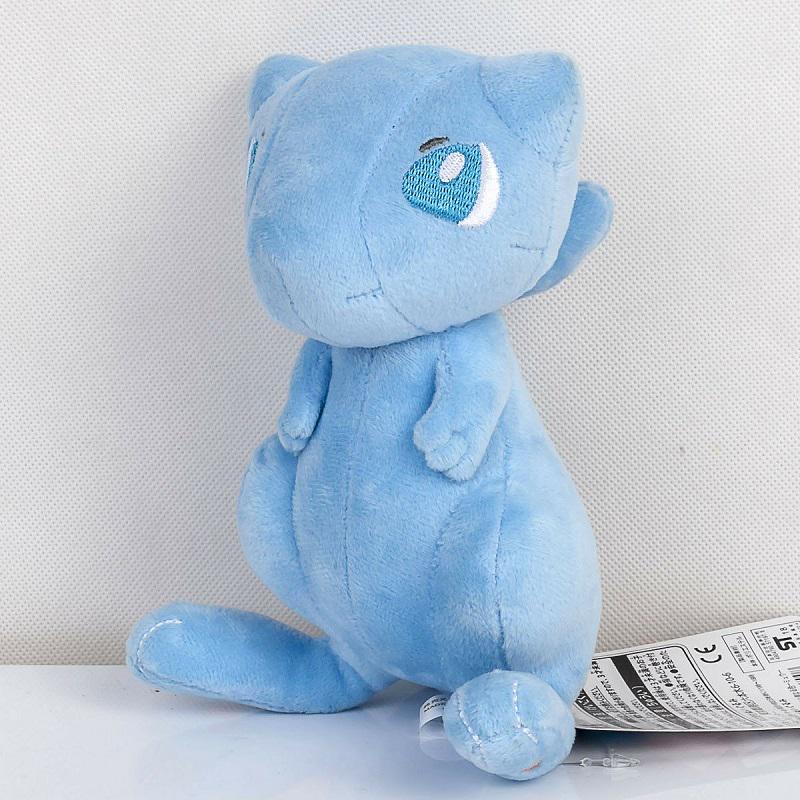 Синяя милая мягкая плюшевая игрушка кукла фигурка дети подарочные игрушки
Синяя милая мягкая плюшевая игрушка кукла фигурка дети подарочные игрушки