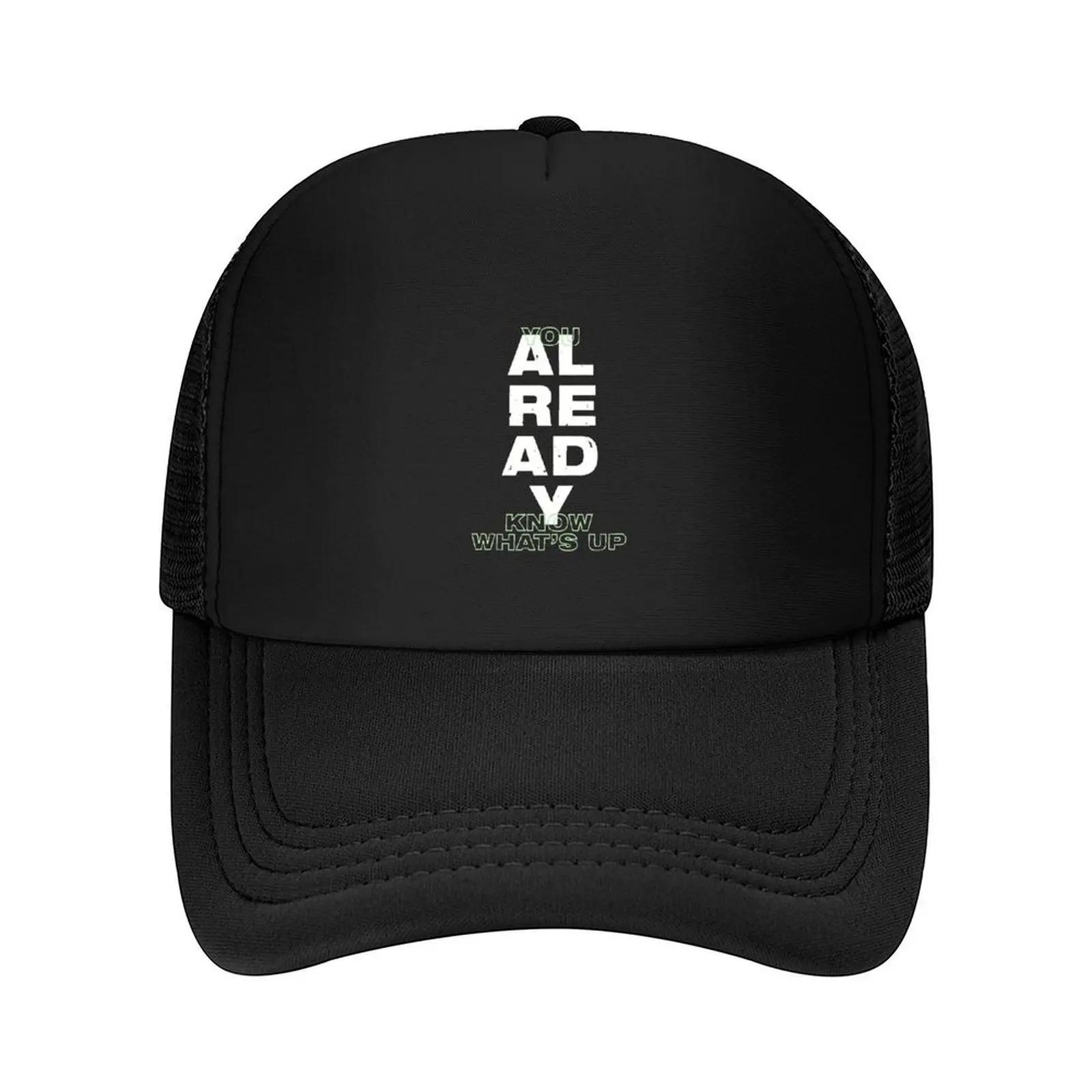 knj Baseball Cap Wild Ball Hat Hat Man For The Sun Golf Wear Beach Womens Golf Wear Mens
knj Baseball Cap Wild Ball Hat Hat Man For The Sun Golf Wear Beach Womens Golf Wear Mens