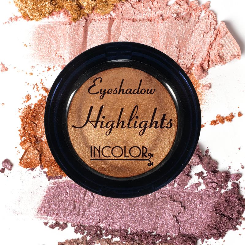Монохромные тени для век Pearl Highlight Blush Art Stage Performance Монохромная палитра теней для век, набор из шести штук 27g
Монохромные тени для век Pearl Highlight Blush Art Stage Performance Монохромная палитра теней для век, набор из шести штук 27g