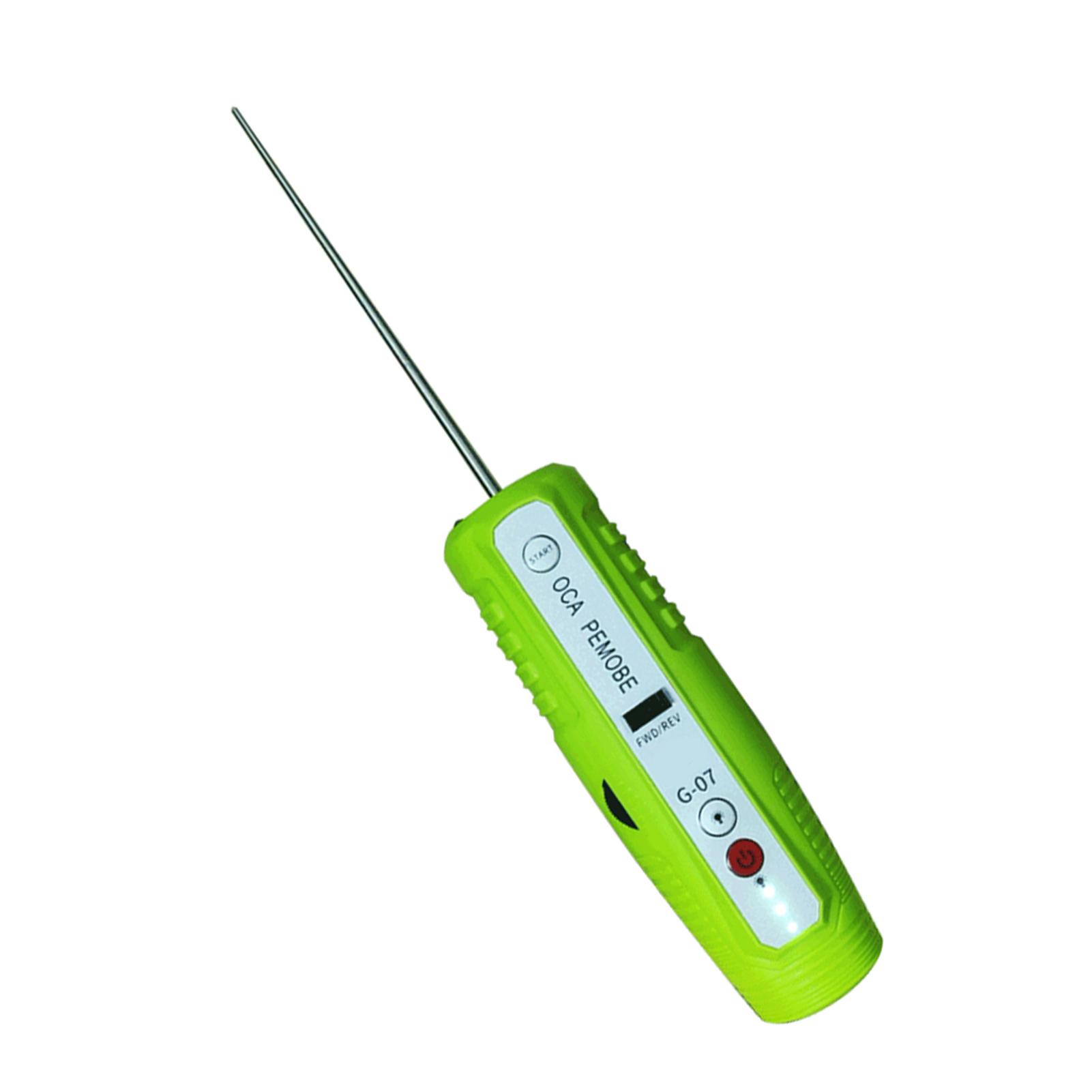 Phone Screen Glue Remover Tool Wireless Fast Glue Remover, One Button Start, 3 Levels Adjustable, Easy Glue Removal,
Phone Screen Glue Remover Tool Wireless Fast Glue Remover, One Button Start, 3 Levels Adjustable, Easy Glue Removal,