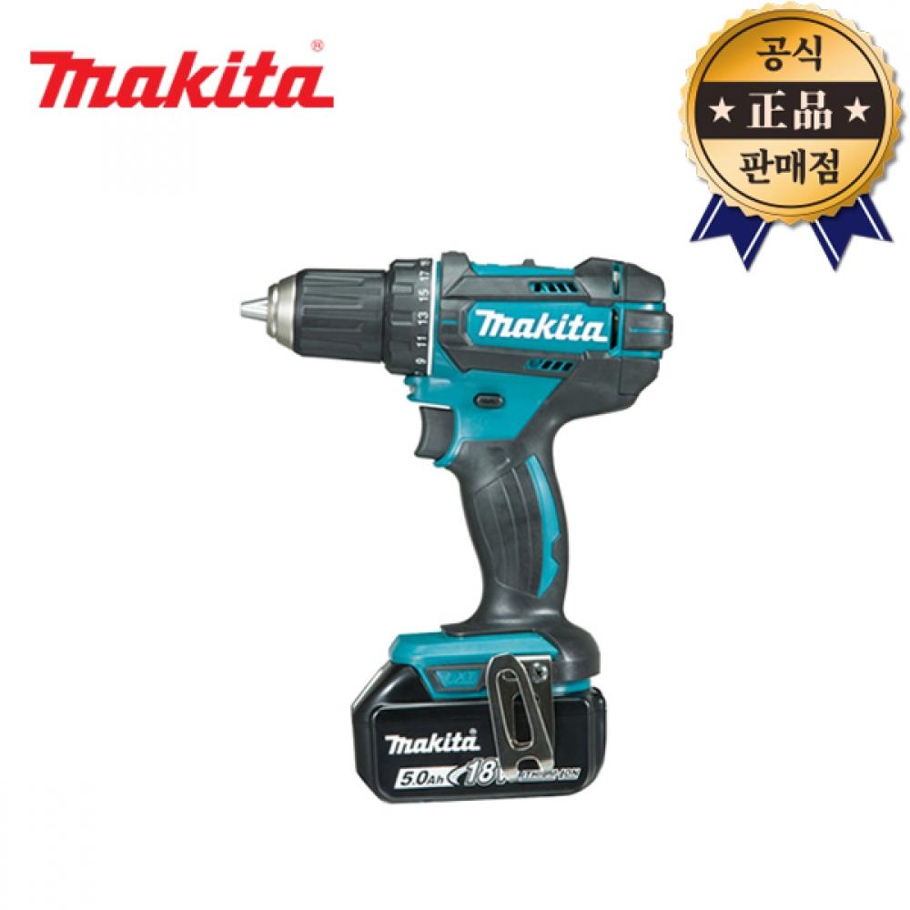Аккумуляторная дрель Makida DDF482RTE 5.0AH 18V 2 аккумуляторная отвертка электрическая дрель
Аккумуляторная дрель Makida DDF482RTE 5.0AH 18V 2 аккумуляторная отвертка электрическая дрель