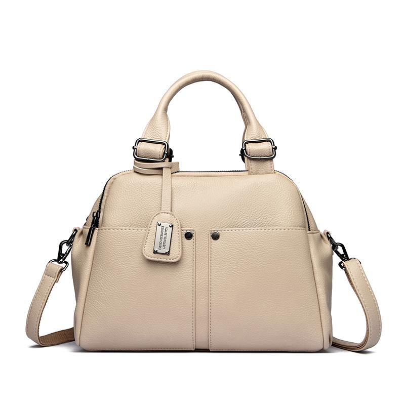 Genuine Brand Top Quality Leather Casual Tote Bag Luxury Handbags Women Bags Designer Shoulder Hand Bags for Women Sac A Main 30cm 17cm 24cm
Genuine Brand Top Quality Leather Casual Tote Bag Luxury Handbags Women Bags Designer Shoulder Hand Bags for Women Sac A Main 30cm 17cm 24cm