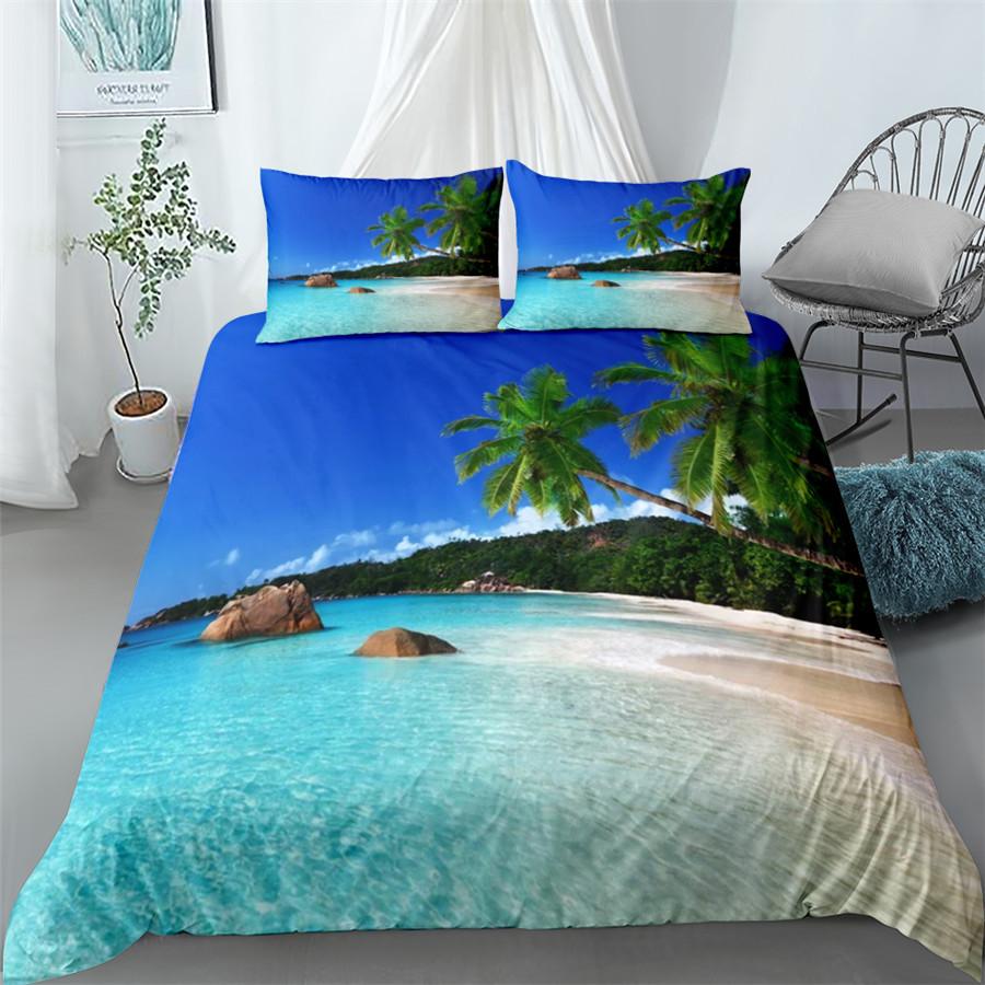 Фотографический постельный комплект «Зебра» размера кинг, квин, дабл, фулл, твин, одинарный EU single(135x200cm)
Фотографический постельный комплект «Зебра» размера кинг, квин, дабл, фулл, твин, одинарный EU single(135x200cm)