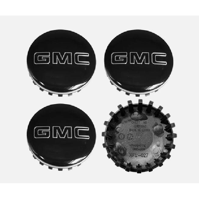4x Gloss Black Wheel Rim Center Caps 3.25 For Sierra Yukon Denali 2014-
4x Gloss Black Wheel Rim Center Caps 3.25 For Sierra Yukon Denali 2014-
