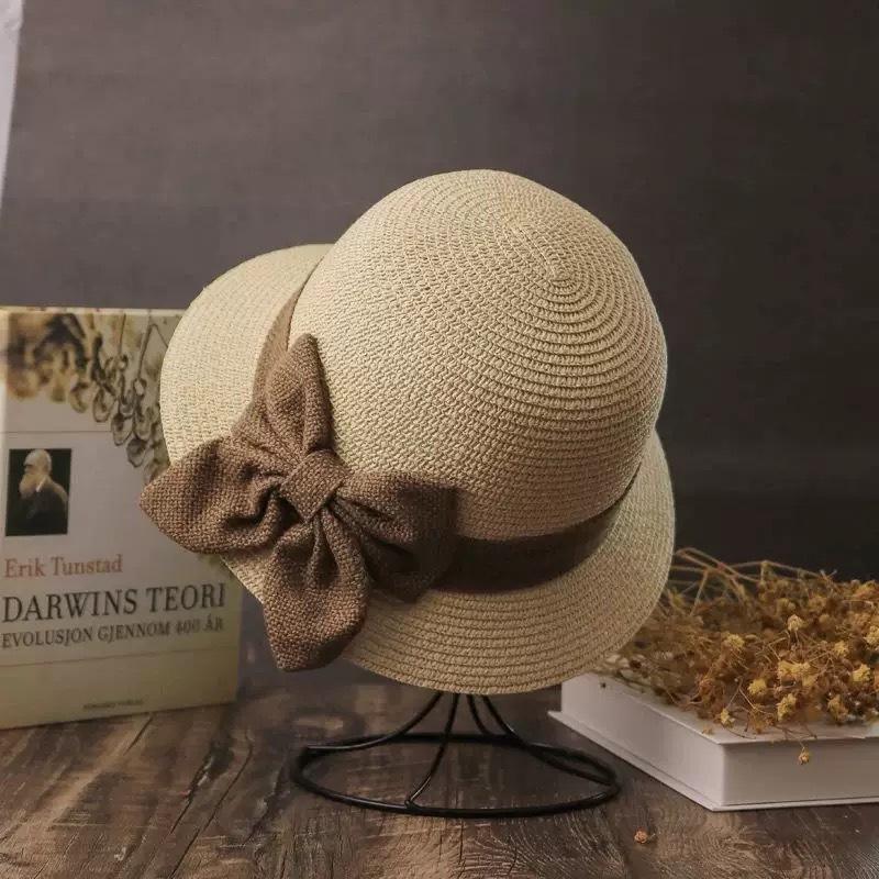 Women Summer Foldable Fisherman Hat Wide Brim Sun UV Protection Hat Japanese Literary Casual Outdoor Beach Cap For Ladies Daily белый
Women Summer Foldable Fisherman Hat Wide Brim Sun UV Protection Hat Japanese Literary Casual Outdoor Beach Cap For Ladies Daily белый