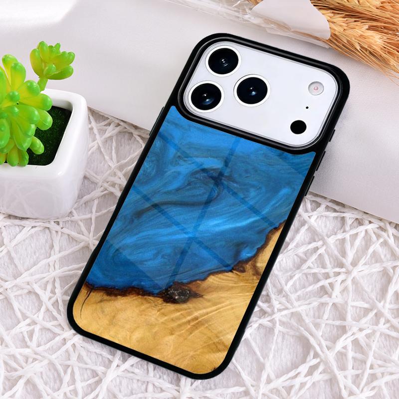 Traveler Protective Wood Resin pattern Shockproof Phone Case for iPhone 17 Air 16e 15 11 12 14 13 Pro Max Cover Coque iPhone 16 Plus
Traveler Protective Wood Resin pattern Shockproof Phone Case for iPhone 17 Air 16e 15 11 12 14 13 Pro Max Cover Coque iPhone 16 Plus