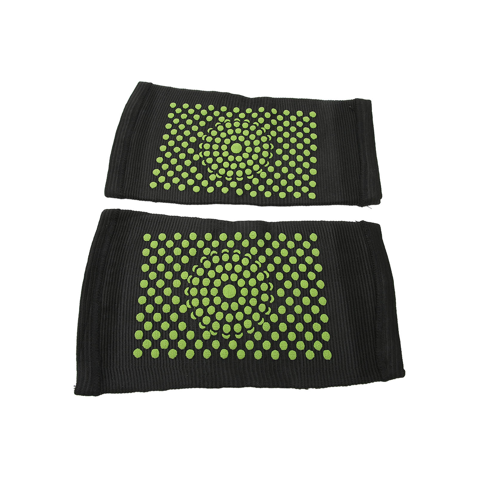 2Pcs Compression Knee Sleeve Good Heat Retention Breathable Comfortable High Elasticity Warm Knee Sleeve
2Pcs Compression Knee Sleeve Good Heat Retention Breathable Comfortable High Elasticity Warm Knee Sleeve