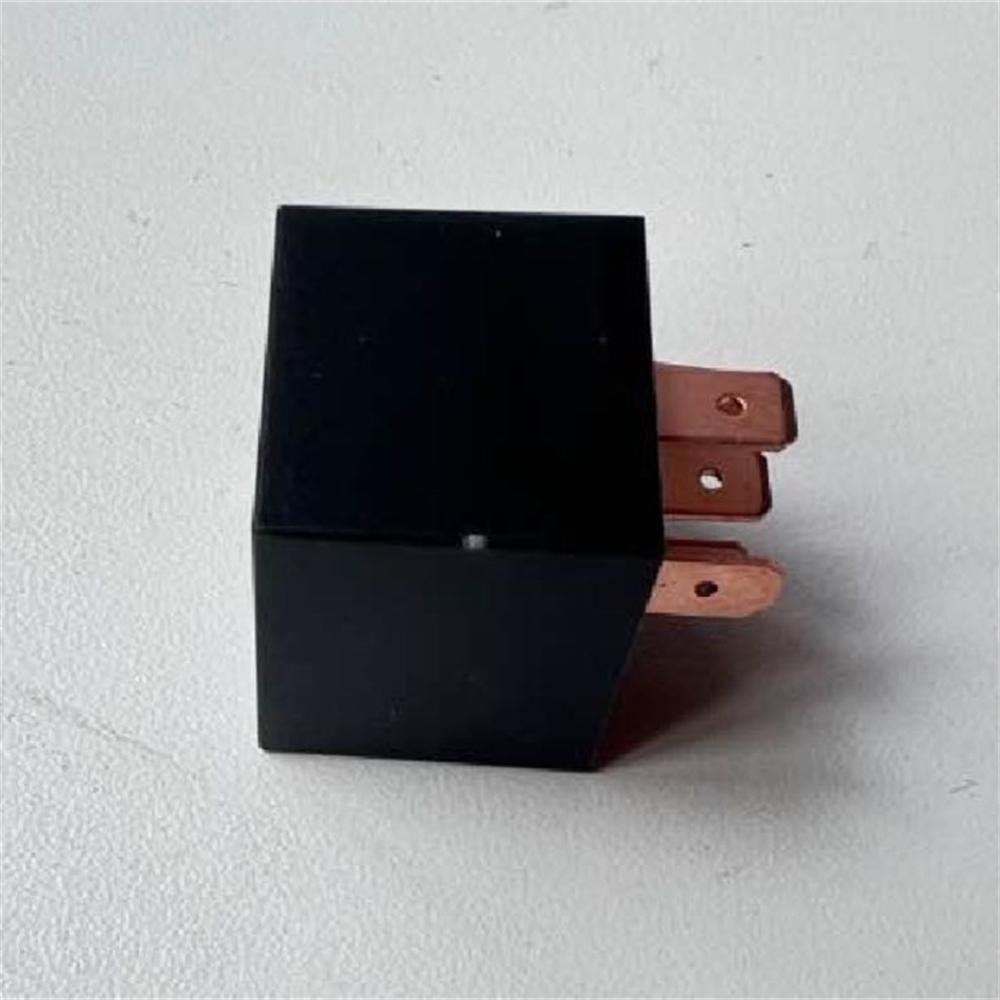 5M5Z‑14N089‑A Automotive Relay Replacement for Ford Vehicle Electrical System
5M5Z‑14N089‑A Automotive Relay Replacement for Ford Vehicle Electrical System
