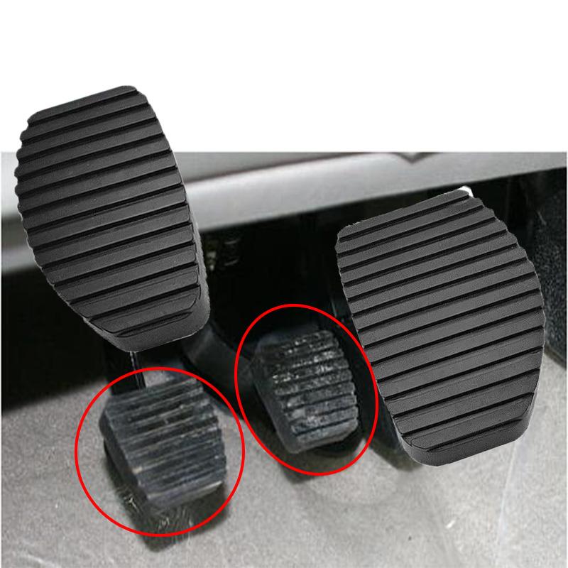Резиновая втулка тормозной муфты для Fiat Scudo Mk1 1996-2007 Ulysse Mk1 1994-2002 гг.
Резиновая втулка тормозной муфты для Fiat Scudo Mk1 1996-2007 Ulysse Mk1 1994-2002 гг.