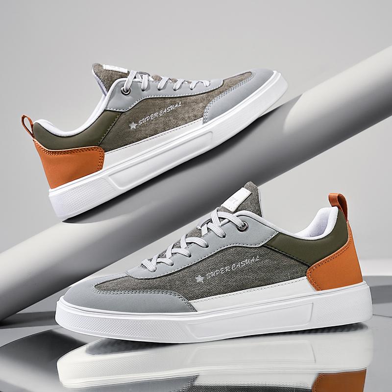 Fashion 2024 Men Outdoor Casual Shoes Fashion Mesh Sneakers Breathable Walking Comfortable Male Casual Sneakers Men Shoes Zapatos Hombre 39 синий
Fashion 2024 Men Outdoor Casual Shoes Fashion Mesh Sneakers Breathable Walking Comfortable Male Casual Sneakers Men Shoes Zapatos Hombre 39 синий