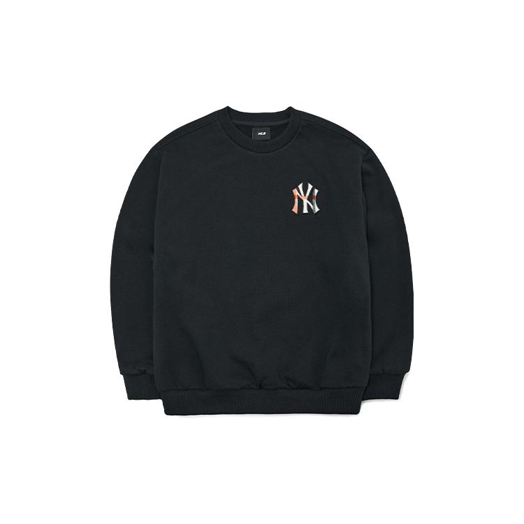 New MLB Kids Sweatshirts 7AMTK0124-50BKS 130
New MLB Kids Sweatshirts 7AMTK0124-50BKS 130