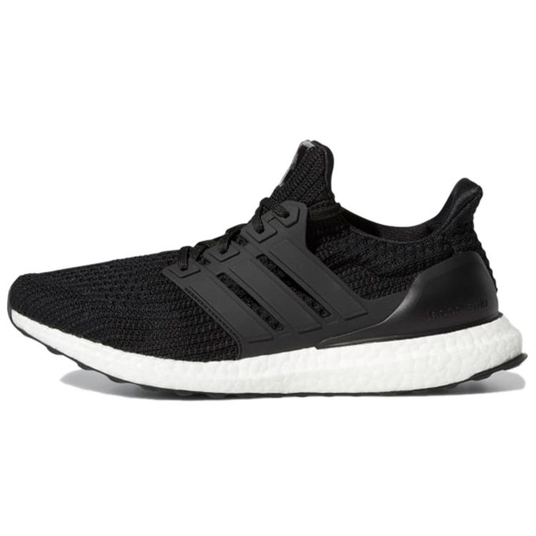 Новые Adidas Ultra Boost Dna 4.0 Core Black FY9318 40
Новые Adidas Ultra Boost Dna 4.0 Core Black FY9318 40