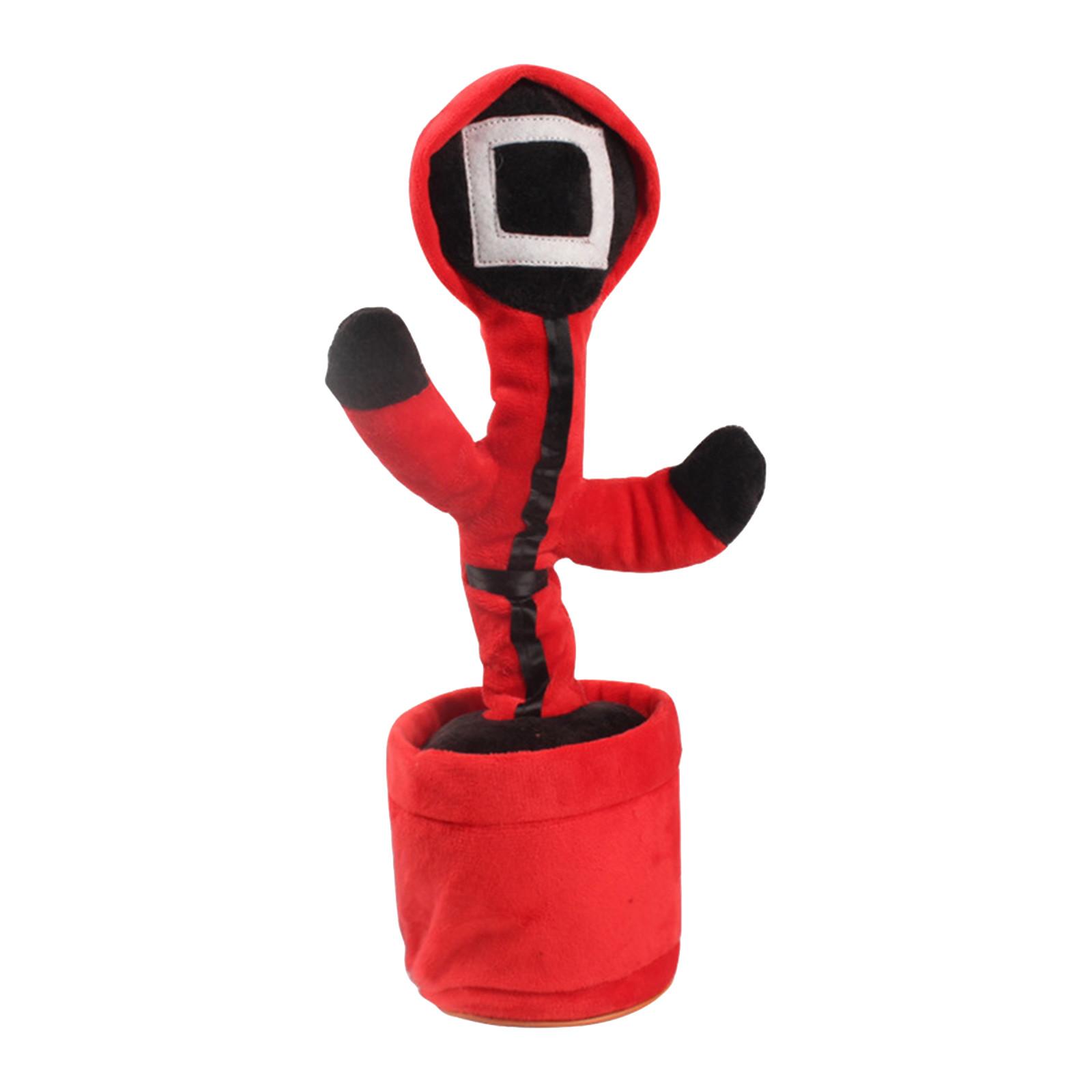 Поющие качели плюшевые электрические развивающие игрушки
Поющие качели плюшевые электрические развивающие игрушки