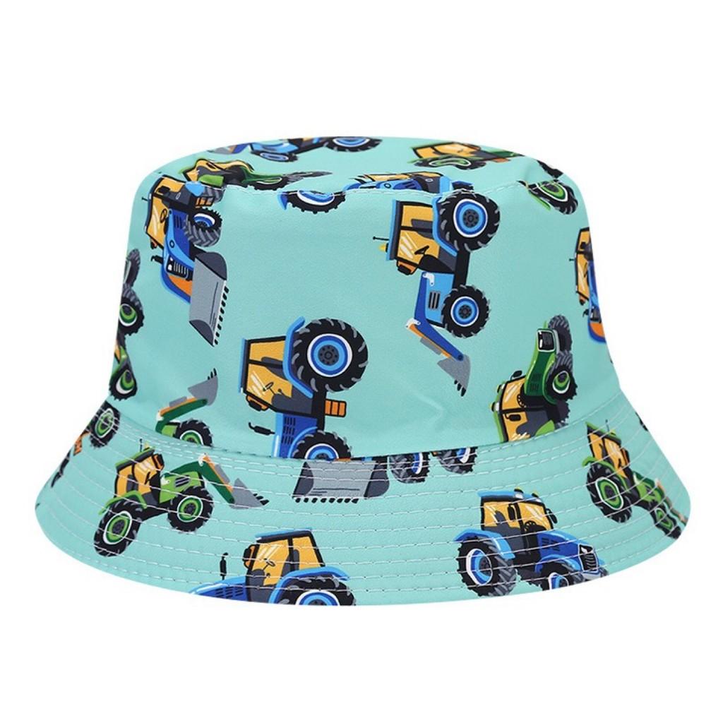 Toddler Cartoon Sun Hat With Adjustable Chin Strap For Outdoor Sun Protection зелений
Toddler Cartoon Sun Hat With Adjustable Chin Strap For Outdoor Sun Protection зелений
