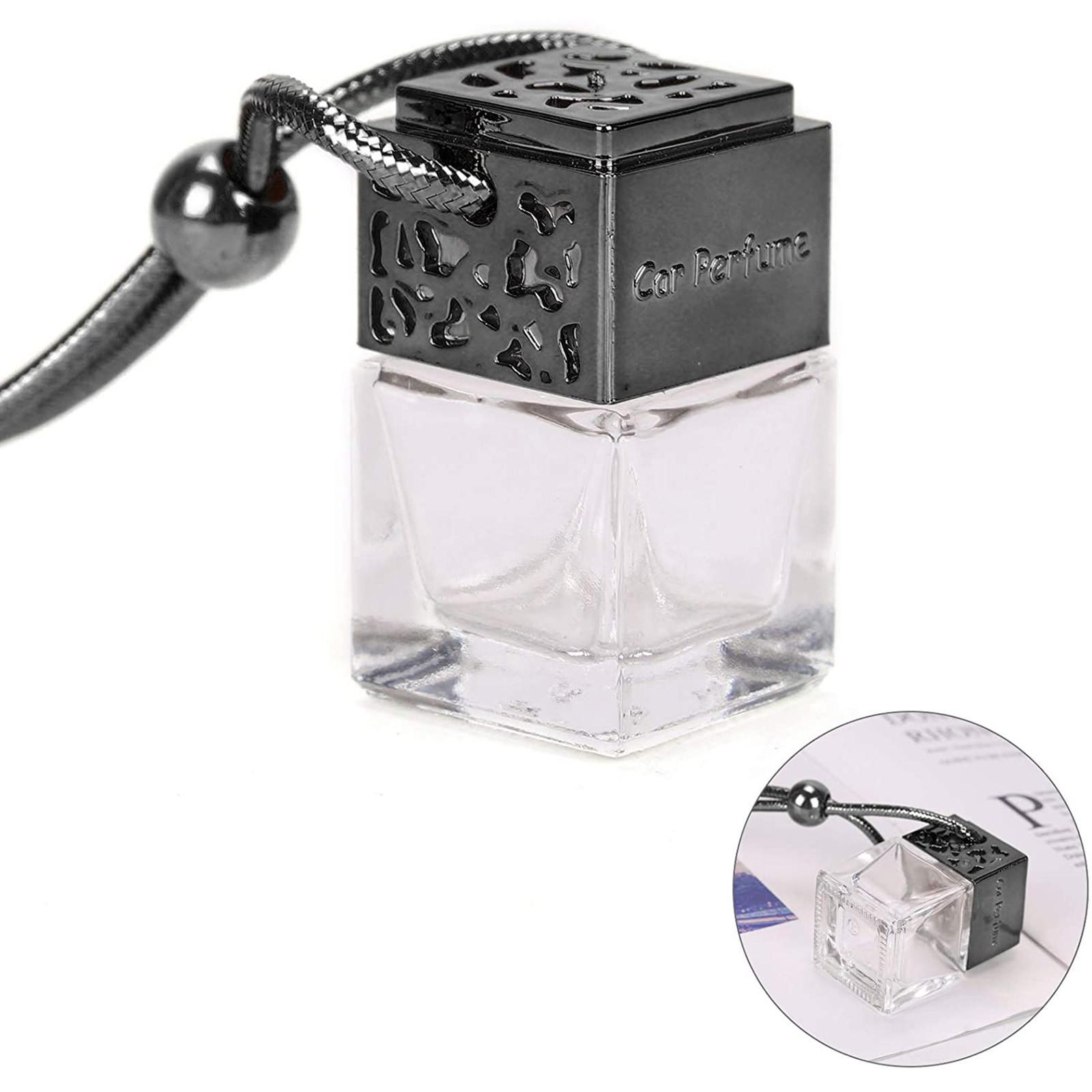 20шт мини-автомобиль флакон духов кулон украшение подвесной автомобиль аромат флакон кулон
20шт мини-автомобиль флакон духов кулон украшение подвесной автомобиль аромат флакон кулон