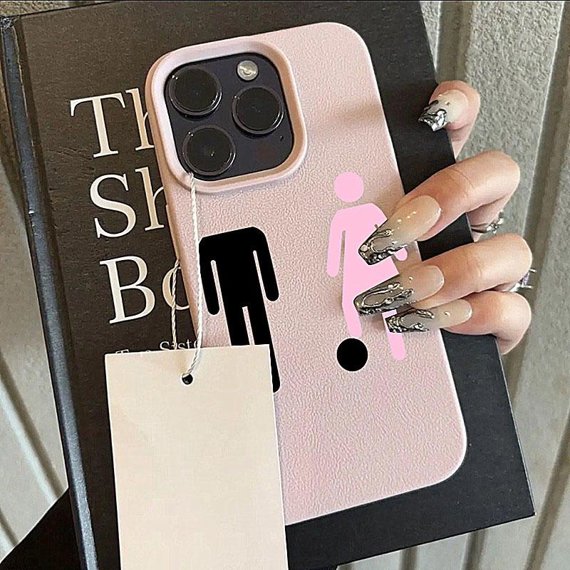 Creative Boy & Girl Design Phone Cases For iPhone 17 16 15 14 13 12 11 Pro Max XR XS X Max 16 Plus Soft Silicone Back Cover iPhone XR
Creative Boy & Girl Design Phone Cases For iPhone 17 16 15 14 13 12 11 Pro Max XR XS X Max 16 Plus Soft Silicone Back Cover iPhone XR