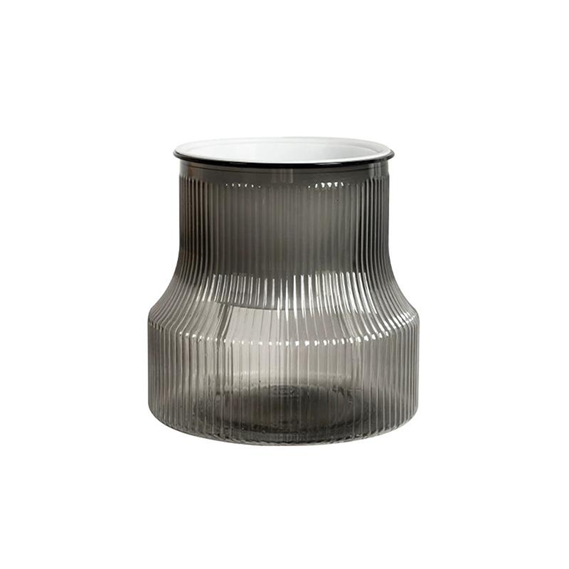 4.72In Flowerpot Orange White Transparent Gray Flowerpot Household Flowerpot сірий колір
4.72In Flowerpot Orange White Transparent Gray Flowerpot Household Flowerpot сірий колір