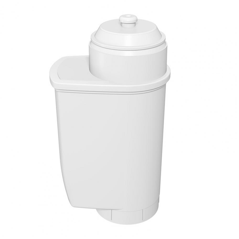 Coffee Machine Water Filter Coffee Maker Filter Cartridges Coffee Water Filter Cartridge for Intenza Machines Reduces for Rich
Coffee Machine Water Filter Coffee Maker Filter Cartridges Coffee Water Filter Cartridge for Intenza Machines Reduces for Rich