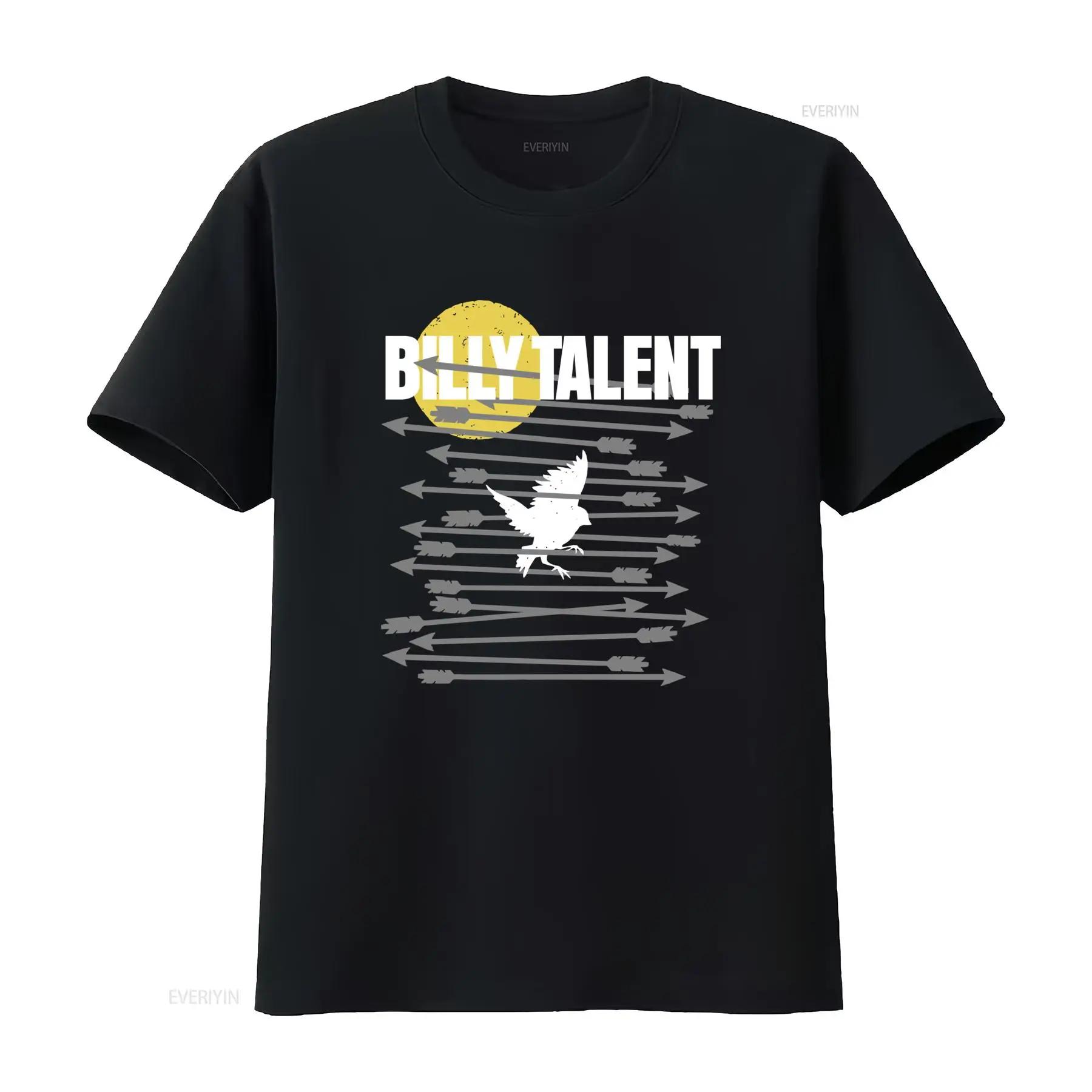 New Vintage Billy Talent Black T Shirt for Adults Fans with Arrow and Bird Print Design vintage Washed Soft Comfortable Casua... S разноцветный
New Vintage Billy Talent Black T Shirt for Adults Fans with Arrow and Bird Print Design vintage Washed Soft Comfortable Casua... S разноцветный