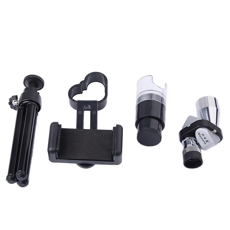 10X20 Мобільний телефон Камера Монокулярний Телескоп: Гарячий продаж металевого кутового телескопа.
10X20 Мобільний телефон Камера Монокулярний Телескоп: Гарячий продаж металевого кутового телескопа.