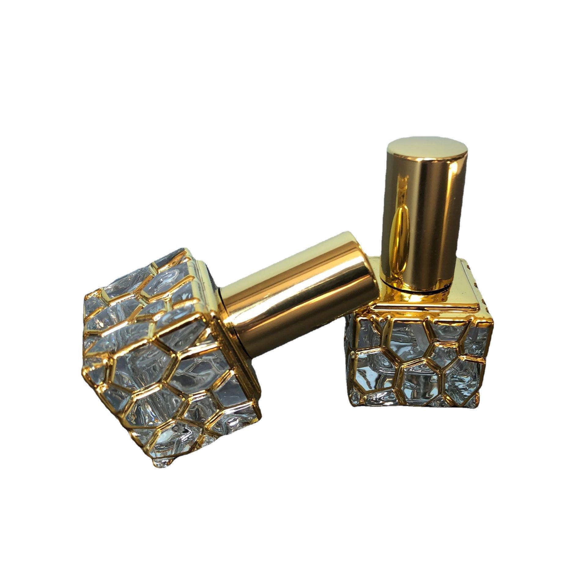 10pcs Empty 10ml Perfume Spray Bottle High-grade Water Cube Gold Scent Pot Portable Exquisite Cosmetic Container золотой
10pcs Empty 10ml Perfume Spray Bottle High-grade Water Cube Gold Scent Pot Portable Exquisite Cosmetic Container золотой
