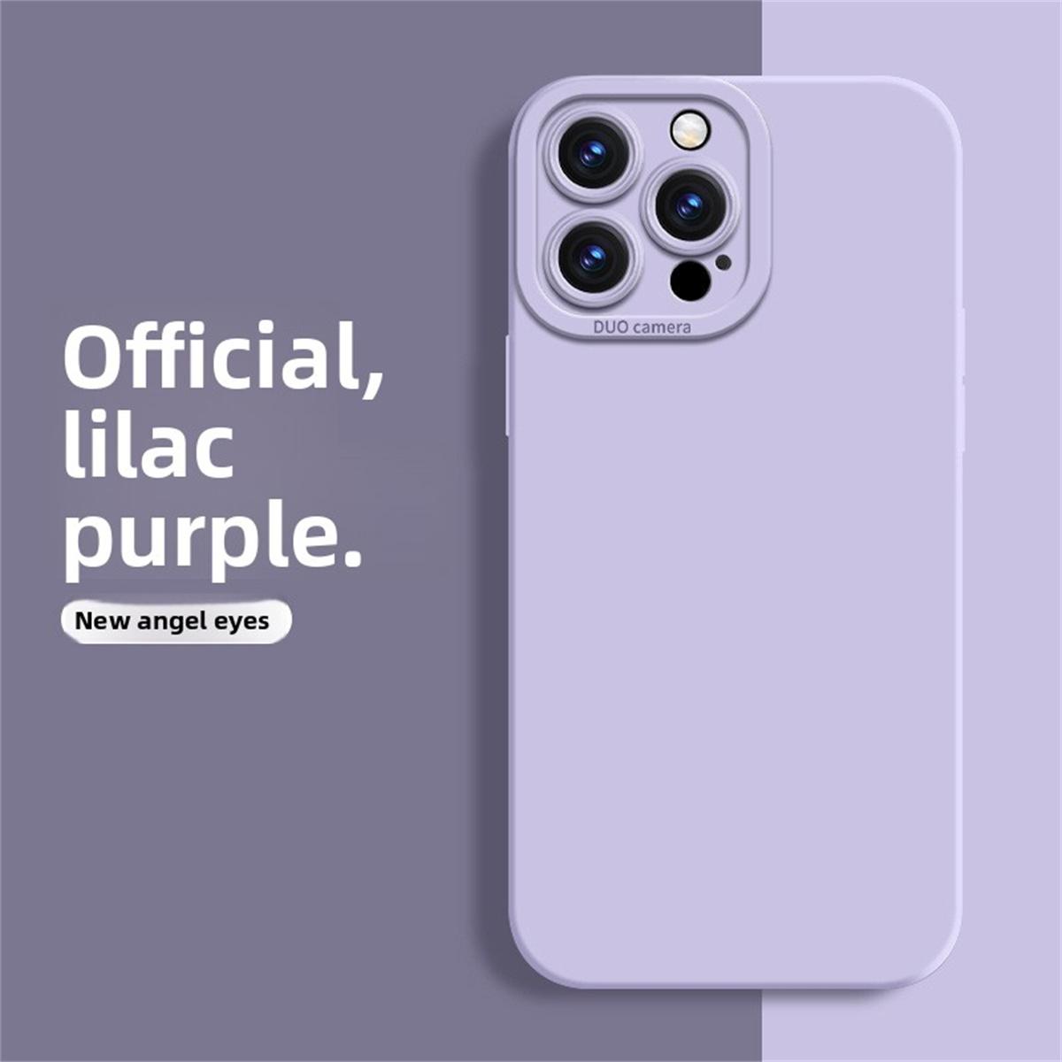 Liquid Silicone Phone Case for apple IPhone 14 11 13 15 16 12 Mini 17 Pro Max Air Plus Soft Protective Bumper Back Cover iPhone 12 mini фіолетовий
Liquid Silicone Phone Case for apple IPhone 14 11 13 15 16 12 Mini 17 Pro Max Air Plus Soft Protective Bumper Back Cover iPhone 12 mini фіолетовий
