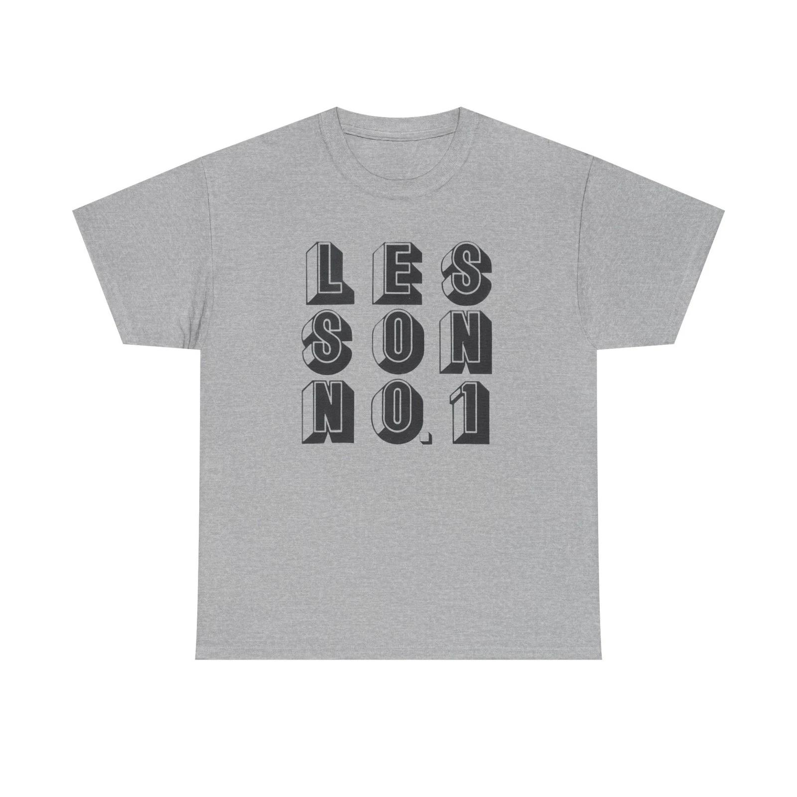 Glenn Branca - Lesson No. 1 Shirt - USA No-Wave Guitar Minimalism M
Glenn Branca - Lesson No. 1 Shirt - USA No-Wave Guitar Minimalism M