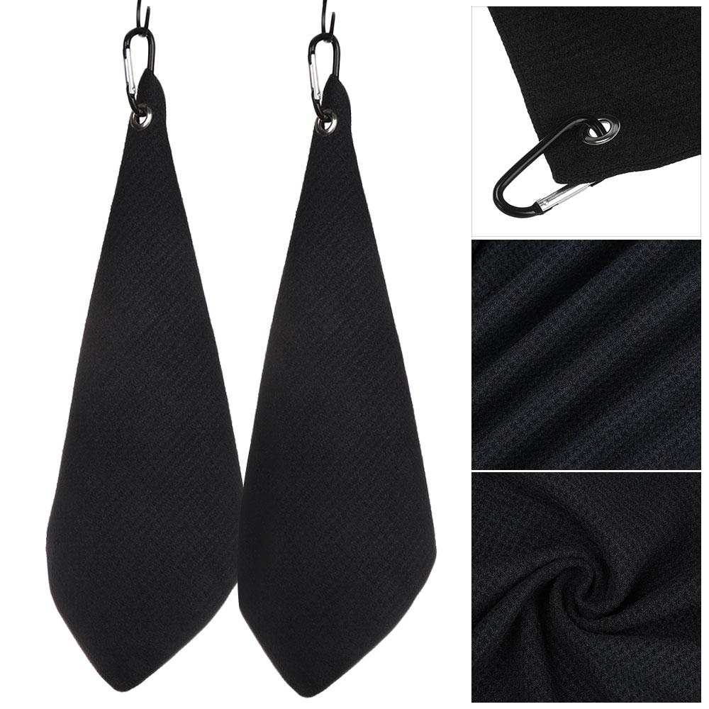 Cotton High Water Absorption Microfiber Cleans Clubs Golf Towel Cleaning Towels With Carabiner Hook 40x60cm
Cotton High Water Absorption Microfiber Cleans Clubs Golf Towel Cleaning Towels With Carabiner Hook 40x60cm