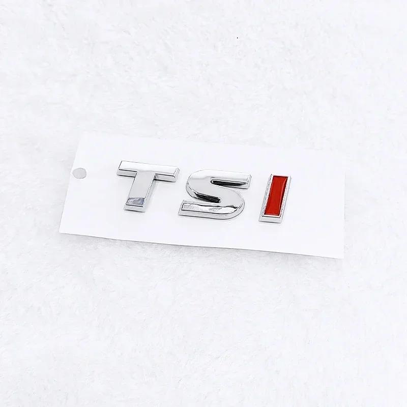3D Metal Auto Styling Emblem Car Body VW TSI Golf Passat Jetta TouaregBadge Sticker For Tiguan Polo Scirocco Beetle
3D Metal Auto Styling Emblem Car Body VW TSI Golf Passat Jetta TouaregBadge Sticker For Tiguan Polo Scirocco Beetle