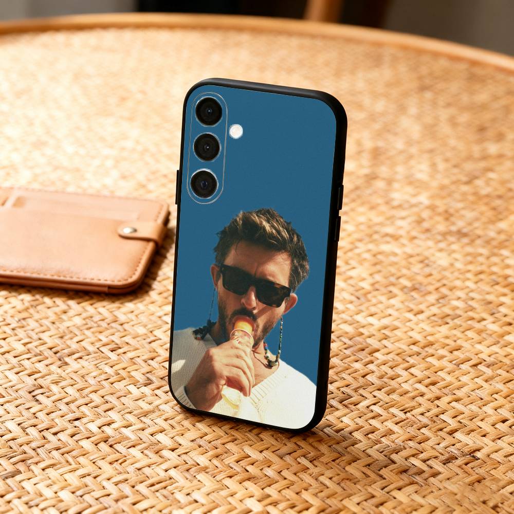 Actor J-Jonathan B-Bailey Phone Case For Samsung A73,A21s,A22,A31,A32,A52,A53,A71,A80,Soft Black Shell Samsung a71 5g
Actor J-Jonathan B-Bailey Phone Case For Samsung A73,A21s,A22,A31,A32,A52,A53,A71,A80,Soft Black Shell Samsung a71 5g