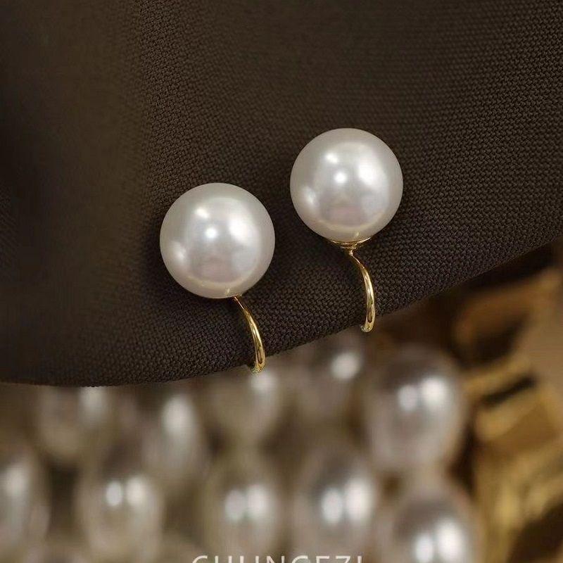 Детские формальные перчатки для платья Девочек Tom Dream Cat Бант Украшения для шеи Ожерелье Жемчужная клипса для ушей Часы Выступление Подиум Pearl Ear Clip (4 Years-Adult) One size
Детские формальные перчатки для платья Девочек Tom Dream Cat Бант Украшения для шеи Ожерелье Жемчужная клипса для ушей Часы Выступление Подиум Pearl Ear Clip (4 Years-Adult) One size