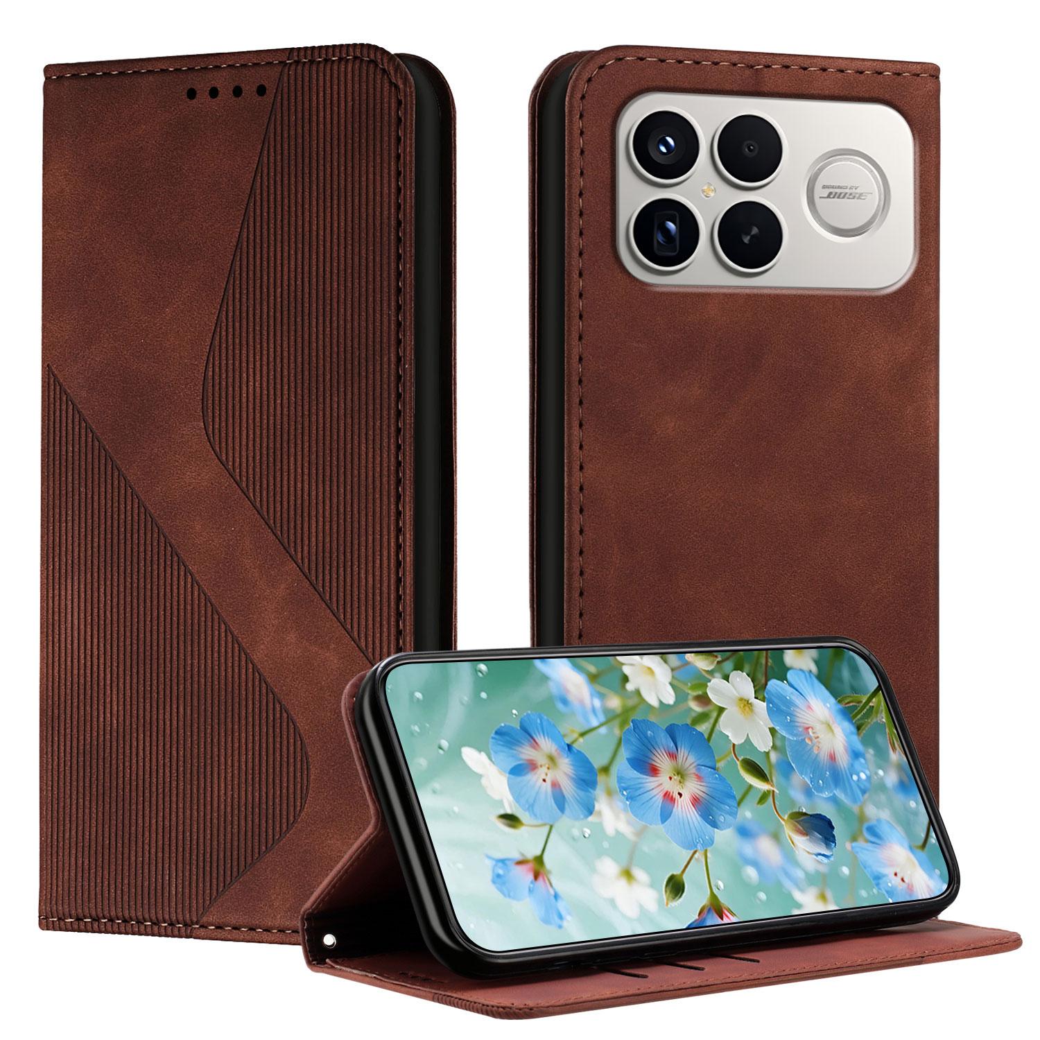 Case For Xiaomi Poco F8 Ultra F8 Pro X7 F7 M7 X6 F6 X5 F5 Pro 5G Magnetic Leather Flip Wallet Case For Poco X3 NFC M7 Plus Cover Poco F8 Pro
Case For Xiaomi Poco F8 Ultra F8 Pro X7 F7 M7 X6 F6 X5 F5 Pro 5G Magnetic Leather Flip Wallet Case For Poco X3 NFC M7 Plus Cover Poco F8 Pro