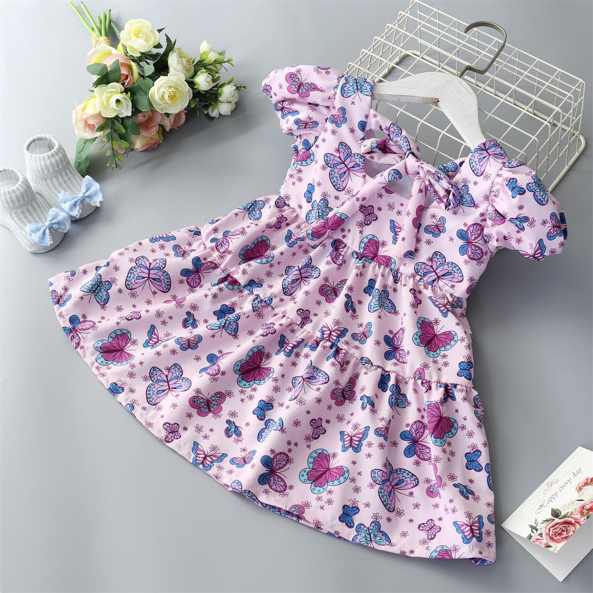 Платье для маленьких девочек, комбинезон, юбки с цветочным рисунком, детский сарафан, милая одежда для маленьких девочек S
Платье для маленьких девочек, комбинезон, юбки с цветочным рисунком, детский сарафан, милая одежда для маленьких девочек S