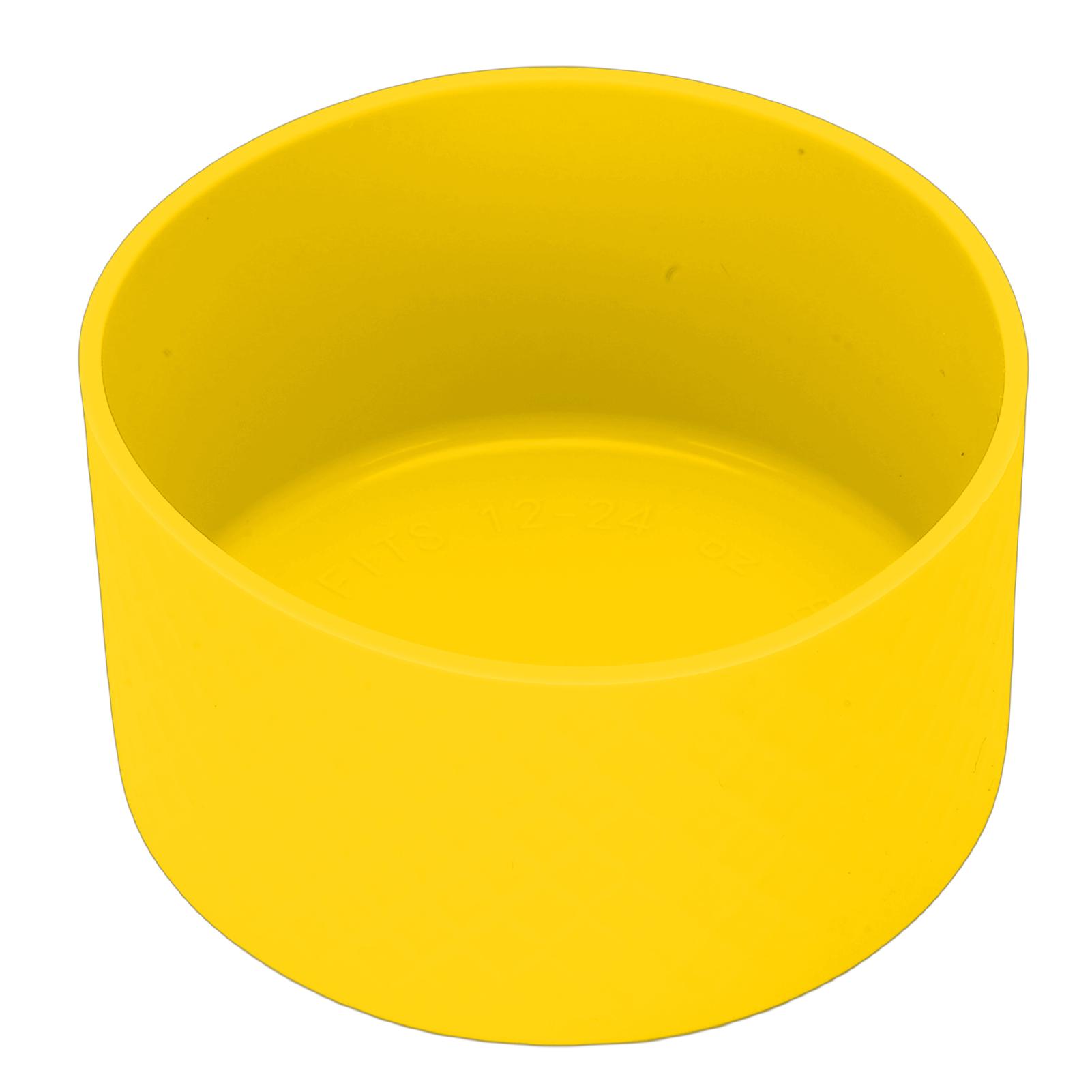 Silicone Water Bottle Boot Fit for 32oz 40oz Bottles Water Bottle Anti Slip Protective Sleeve
Silicone Water Bottle Boot Fit for 32oz 40oz Bottles Water Bottle Anti Slip Protective Sleeve