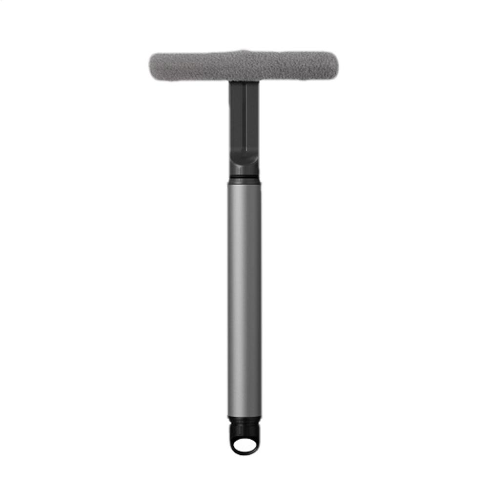 Windshield Cleaning Tool Rotatable Auto Glass Cleaning Tool Windshield Stain Scraper For Drivers Fleet Managers Trucks RVs SUVs
Windshield Cleaning Tool Rotatable Auto Glass Cleaning Tool Windshield Stain Scraper For Drivers Fleet Managers Trucks RVs SUVs