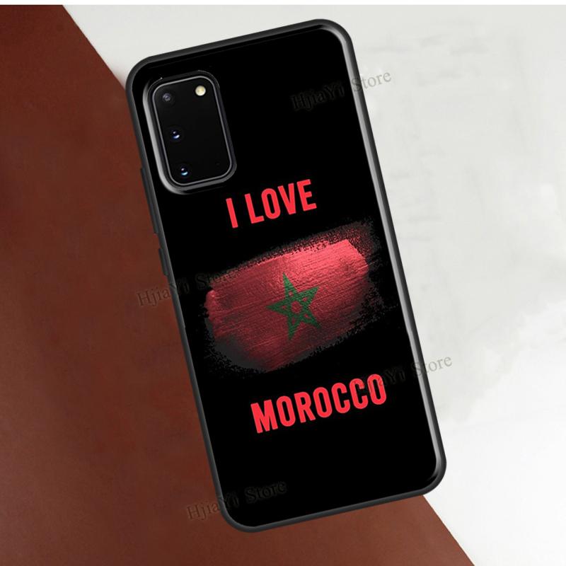Чехол с марокканским флагом Марокко для Samsung Galaxy S22 Ultra S21 S20 FE Note 20 S8 S9 S10 Note 10 Plus, чехол для телефона Galaxy Note 20
Чехол с марокканским флагом Марокко для Samsung Galaxy S22 Ultra S21 S20 FE Note 20 S8 S9 S10 Note 10 Plus, чехол для телефона Galaxy Note 20