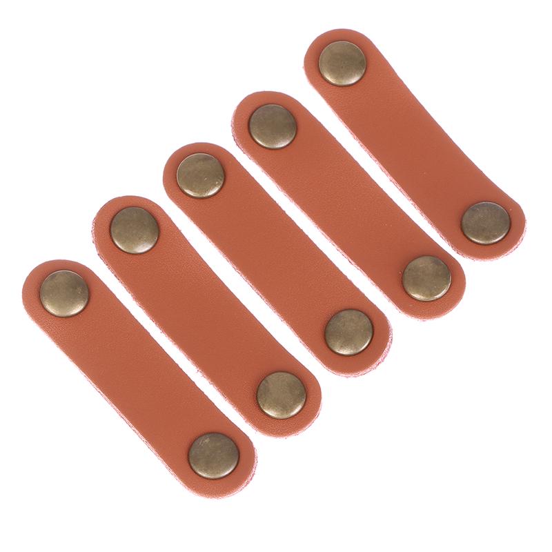 5Pcs Headphone Earphone Earbud Cable Cord Wrap Winder Organizer Holder
5Pcs Headphone Earphone Earbud Cable Cord Wrap Winder Organizer Holder