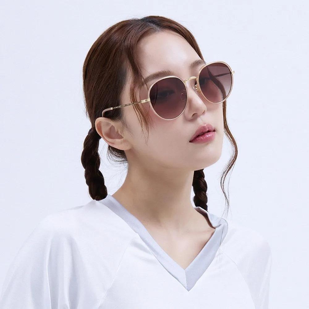 Sunglasses (FLS7353 NUDE 56)
Sunglasses (FLS7353 NUDE 56)
