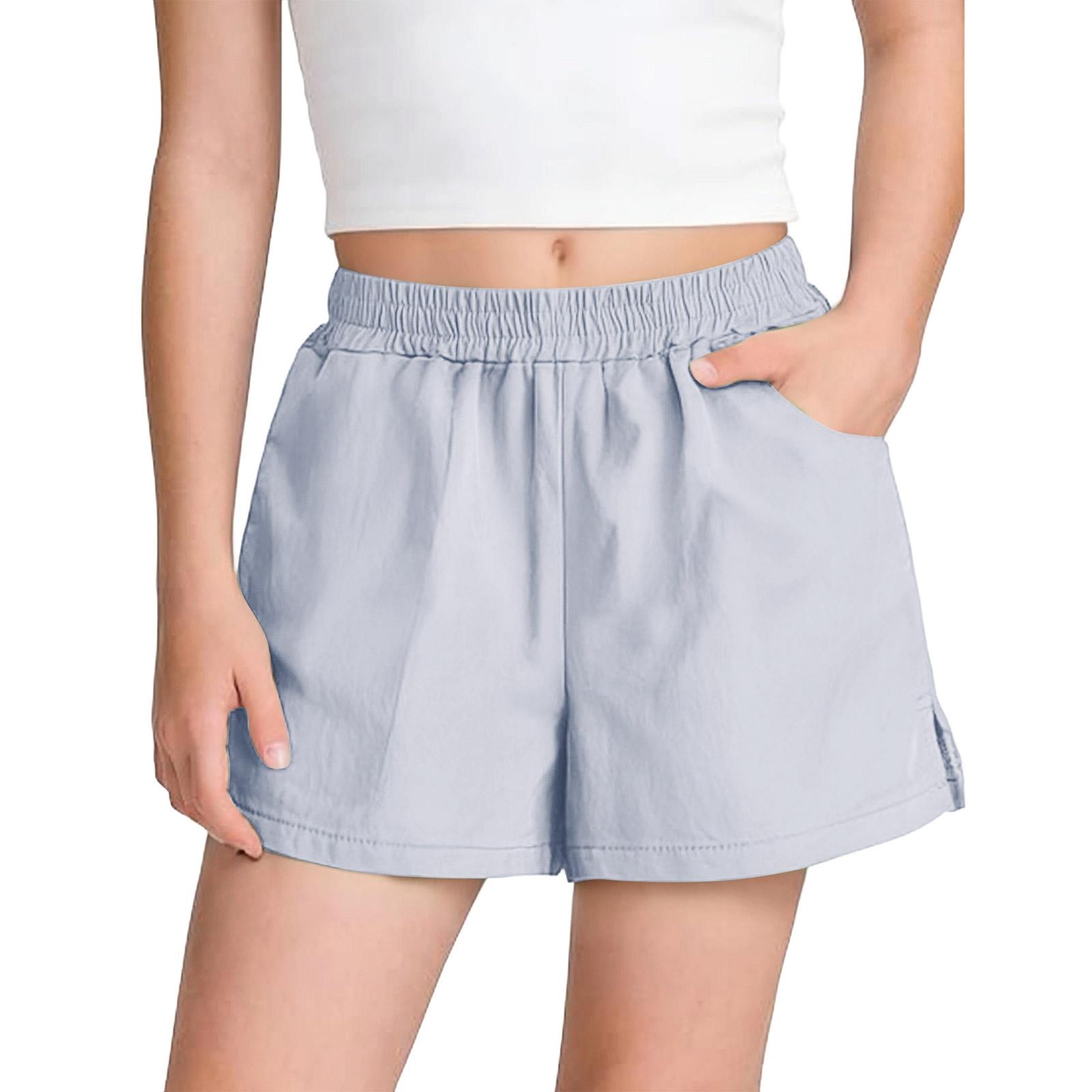 Children s Fashionable, Loose, And Casual Shorts 100 синий
Children s Fashionable, Loose, And Casual Shorts 100 синий