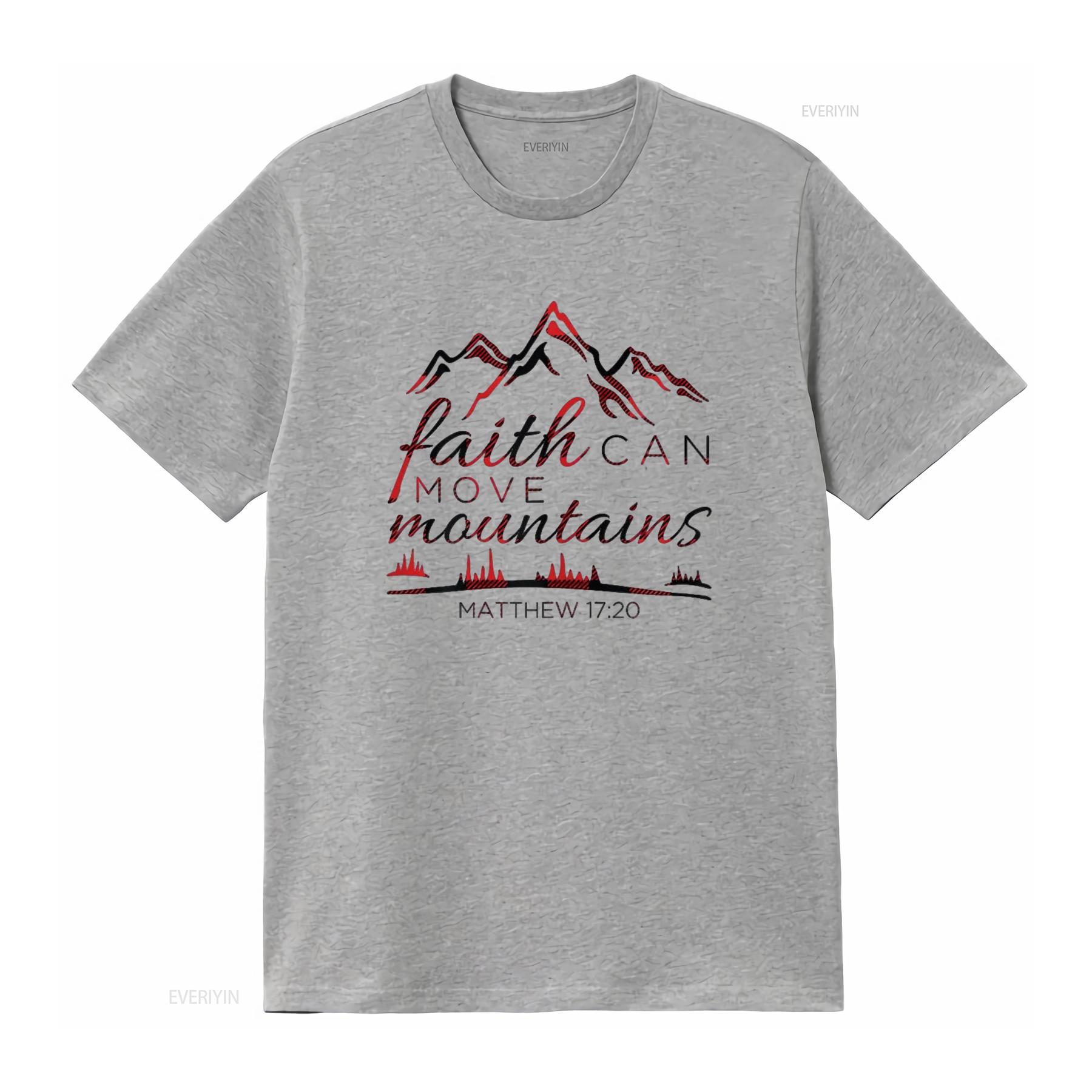 Christian Faith Religious Bible Verse s Women T Shirtn Girls Shirt vintage Washed homme graphic streetwear Versatile Stylish S
Christian Faith Religious Bible Verse s Women T Shirtn Girls Shirt vintage Washed homme graphic streetwear Versatile Stylish S