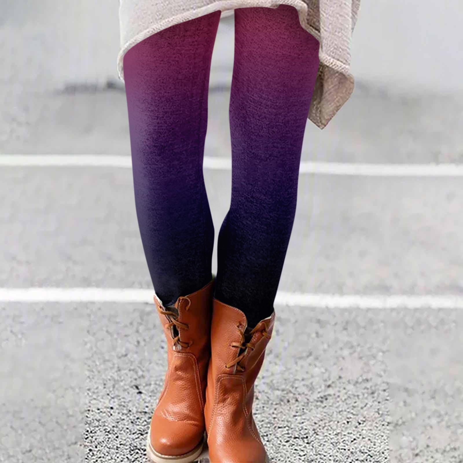 Women s Pants Print Elastic Soft Cotton Leggings Casual Home Pajamas XL
Women s Pants Print Elastic Soft Cotton Leggings Casual Home Pajamas XL