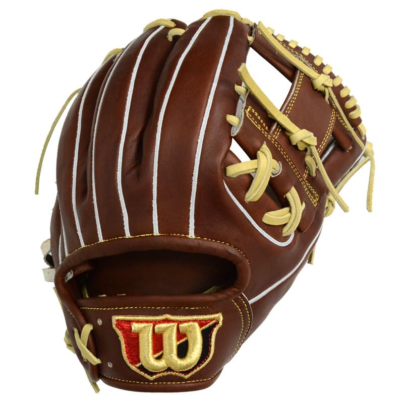Wilson WILSON хардбол Wilson staff DUAL limited для инфилдера HWX86H с перчаточным мешком бейсбольная хардбол перчатка перчатка 24SS WBW102042 орех для метателя
Wilson WILSON хардбол Wilson staff DUAL limited для инфилдера HWX86H с перчаточным мешком бейсбольная хардбол перчатка перчатка 24SS WBW102042 орех для метателя