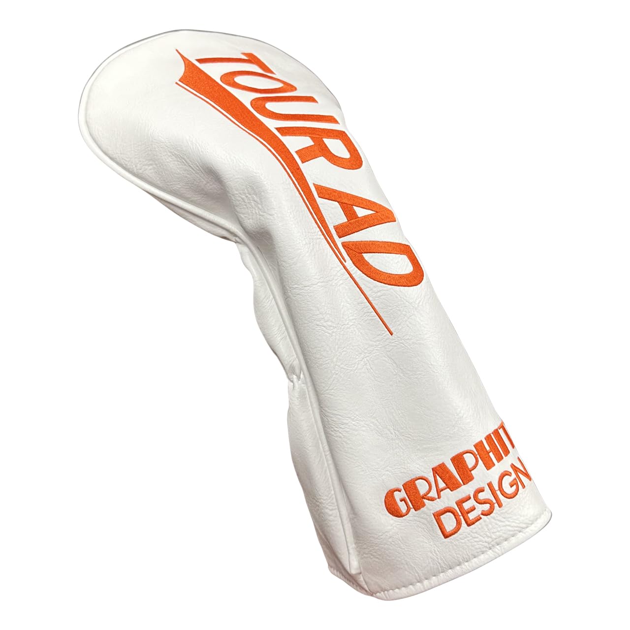 Графитовый Дизайн Чехол для Палки для Выравнивания Чехол для Головы 2023 Профессиональный Инвентарь DI (Модель TourAD)
Графитовый Дизайн Чехол для Палки для Выравнивания Чехол для Головы 2023 Профессиональный Инвентарь DI (Модель TourAD)