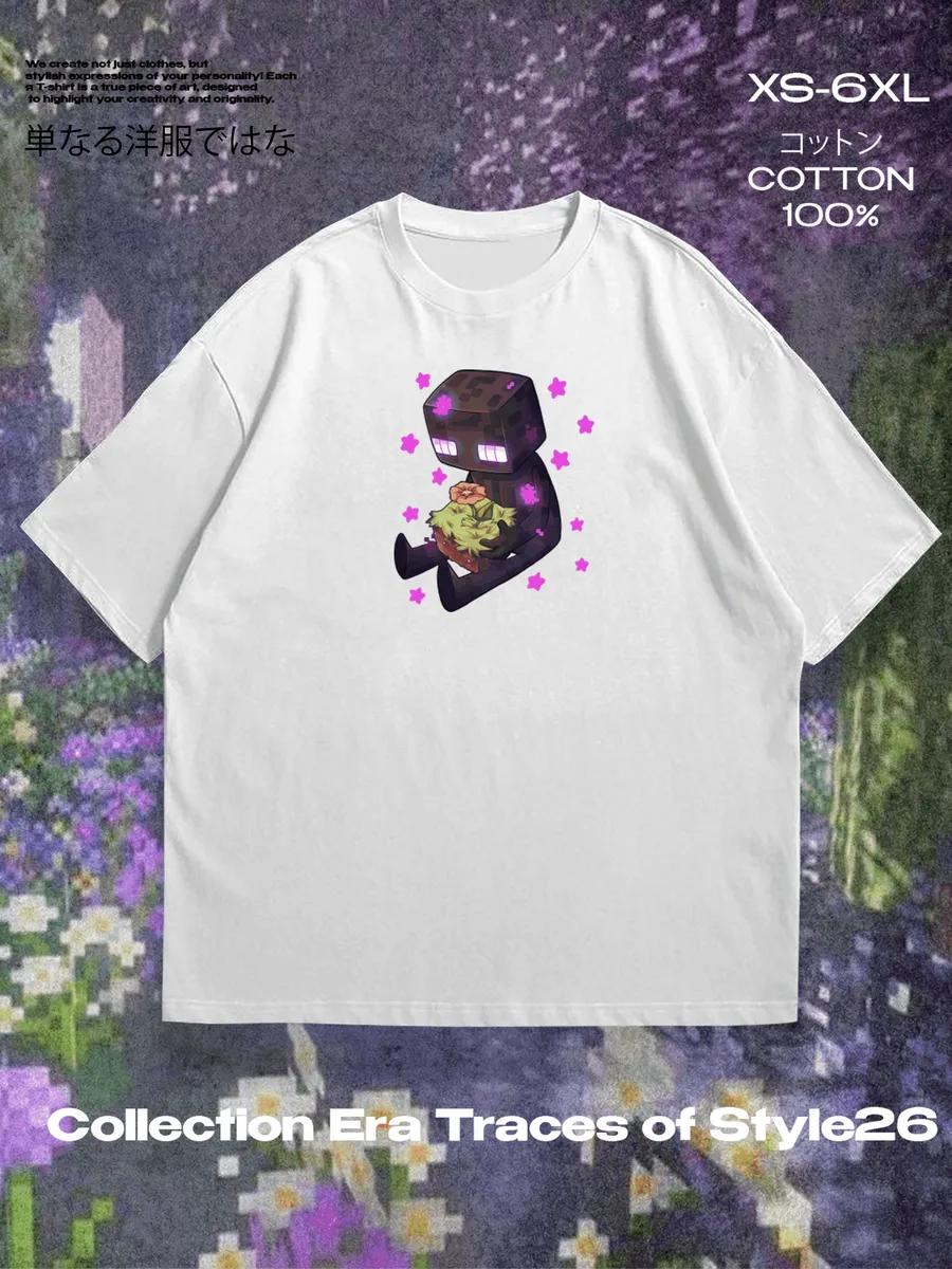 Comme des Gargons Back Print Brand T-shirt S
Comme des Gargons Back Print Brand T-shirt S